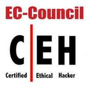 100% Guaranteed Pass EC-Council CEH Certification Exam in 3days